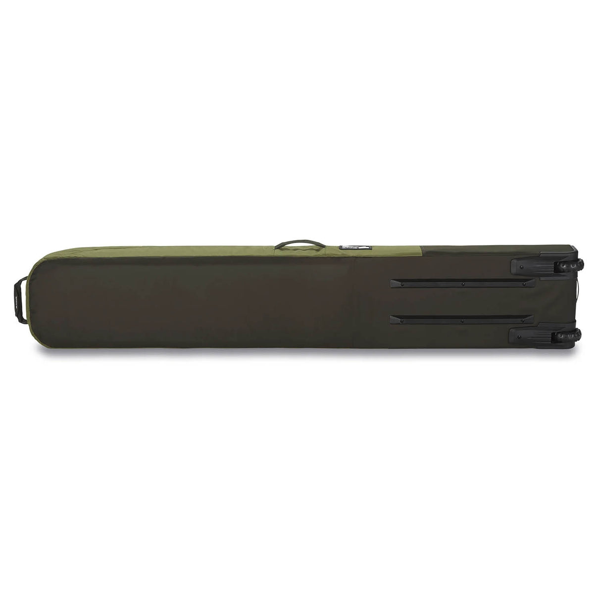 Low Roller Snowboard Bag - Snowtrax