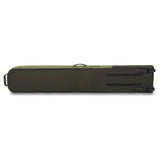 Low Roller Snowboard Bag - Snowtrax