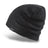 Tall Boy Beanie - Snowtrax