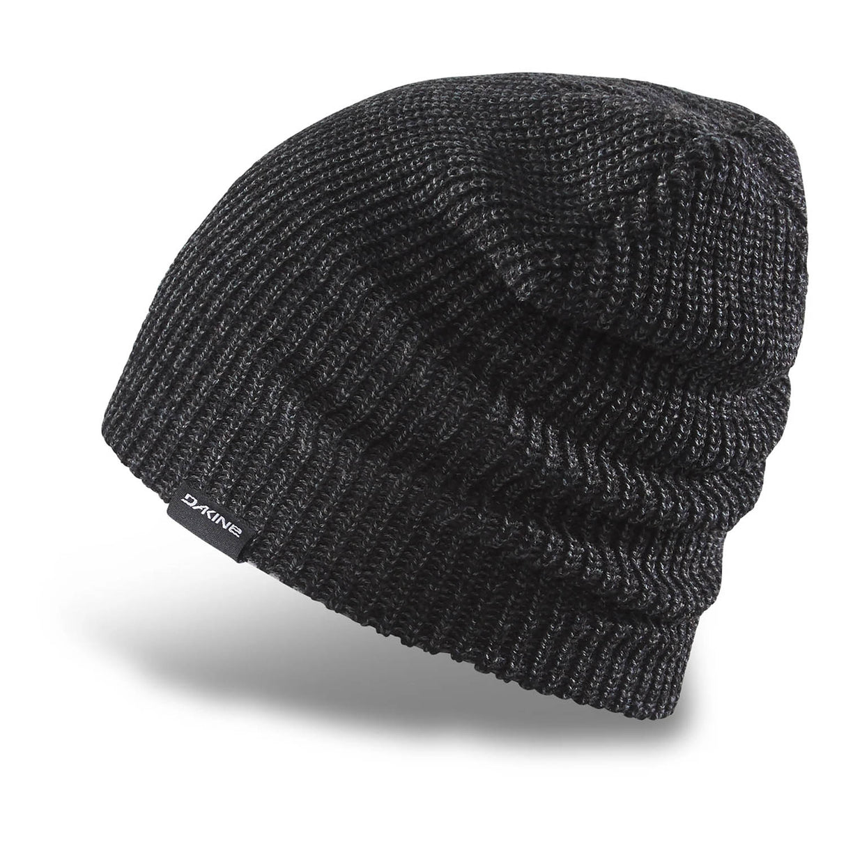 Tall Boy Beanie - Snowtrax