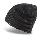 Tall Boy Beanie - Snowtrax