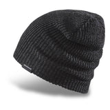 Tall Boy Beanie - Snowtrax