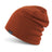 Tall Boy Beanie - Snowtrax
