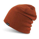 Tall Boy Beanie - Snowtrax