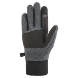 Womens Apollo Wool Gloves - Snowtrax