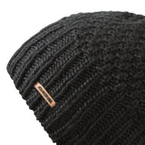 Zoe Beanie 2023