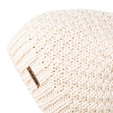 Zoe Beanie 2023