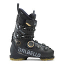 Dalbello Veloce Space 100 Ski Boots 2027