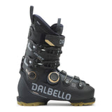 Dalbello Veloce Space 100 Ski Boots 2027