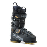 Dalbello Veloce Space 100 Ski Boots 2027