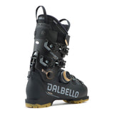 Dalbello Veloce Space 100 Ski Boots 2027