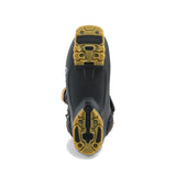 Dalbello Veloce Space 100 Ski Boots 2027