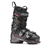 Dalbello Veloce 75 MV W Ski Boots 2027