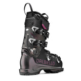 Dalbello Veloce 75 MV W Ski Boots 2027