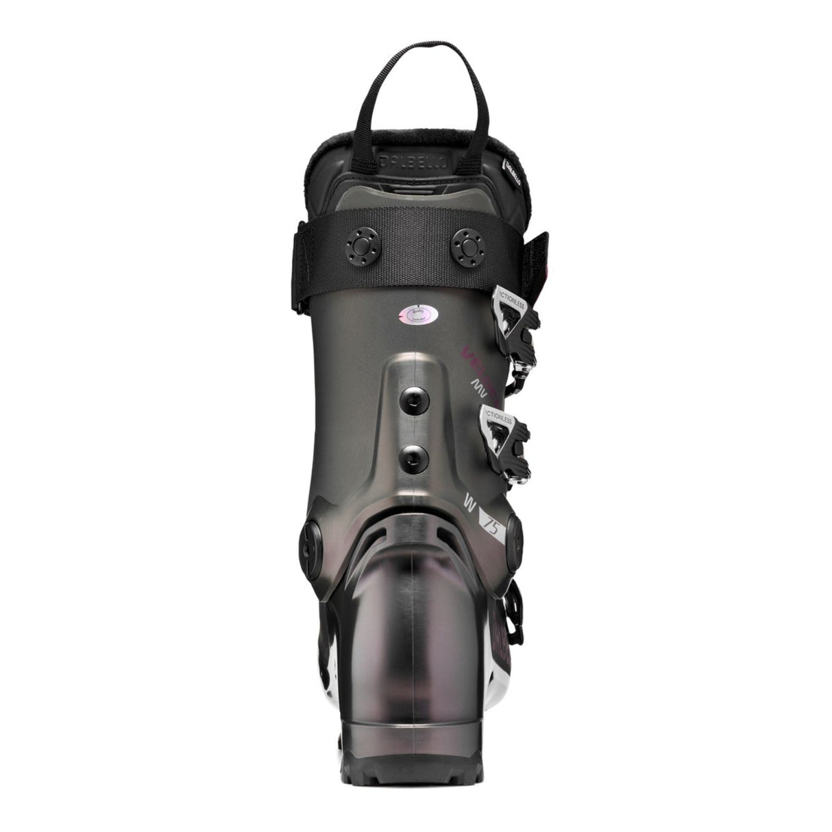 Dalbello Veloce 75 MV W Ski Boots 2027