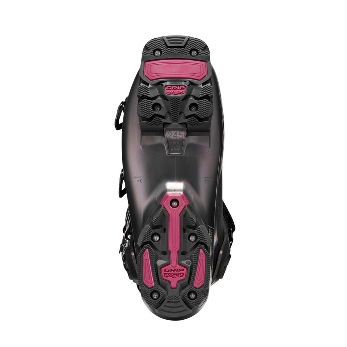 Dalbello Veloce 75 MV W Ski Boots 2027
