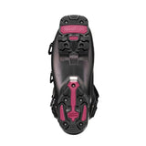Dalbello Veloce 75 MV W Ski Boots 2027