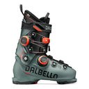 Dalbello Veloce Space 110 Dual BOA Ski Boots 2027