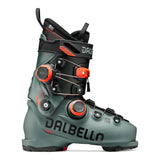 Dalbello Veloce Space 110 Dual BOA Ski Boots 2027