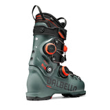 Dalbello Veloce Space 110 Dual BOA Ski Boots 2027
