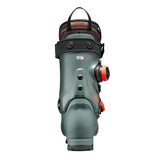 Dalbello Veloce Space 110 Dual BOA Ski Boots 2027