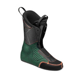 Dalbello Veloce Space 110 Dual BOA Ski Boots 2027