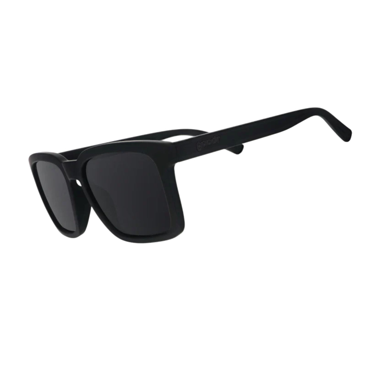 Slate G Sunglasses