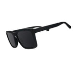 Slate G Sunglasses
