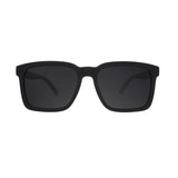 Slate G Sunglasses
