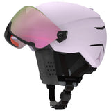 Savor Amid Visor HD Helmet