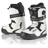 Deemon PRO Snowboard Boots 2026
