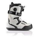 Deemon PRO Snowboard Boots 2026