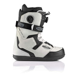 Deemon PRO Snowboard Boots 2026