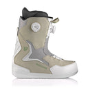 ID BOA Snowboard Boots 2026
