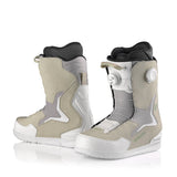 ID BOA Snowboard Boots 2026