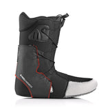 ID BOA Snowboard Boots 2026