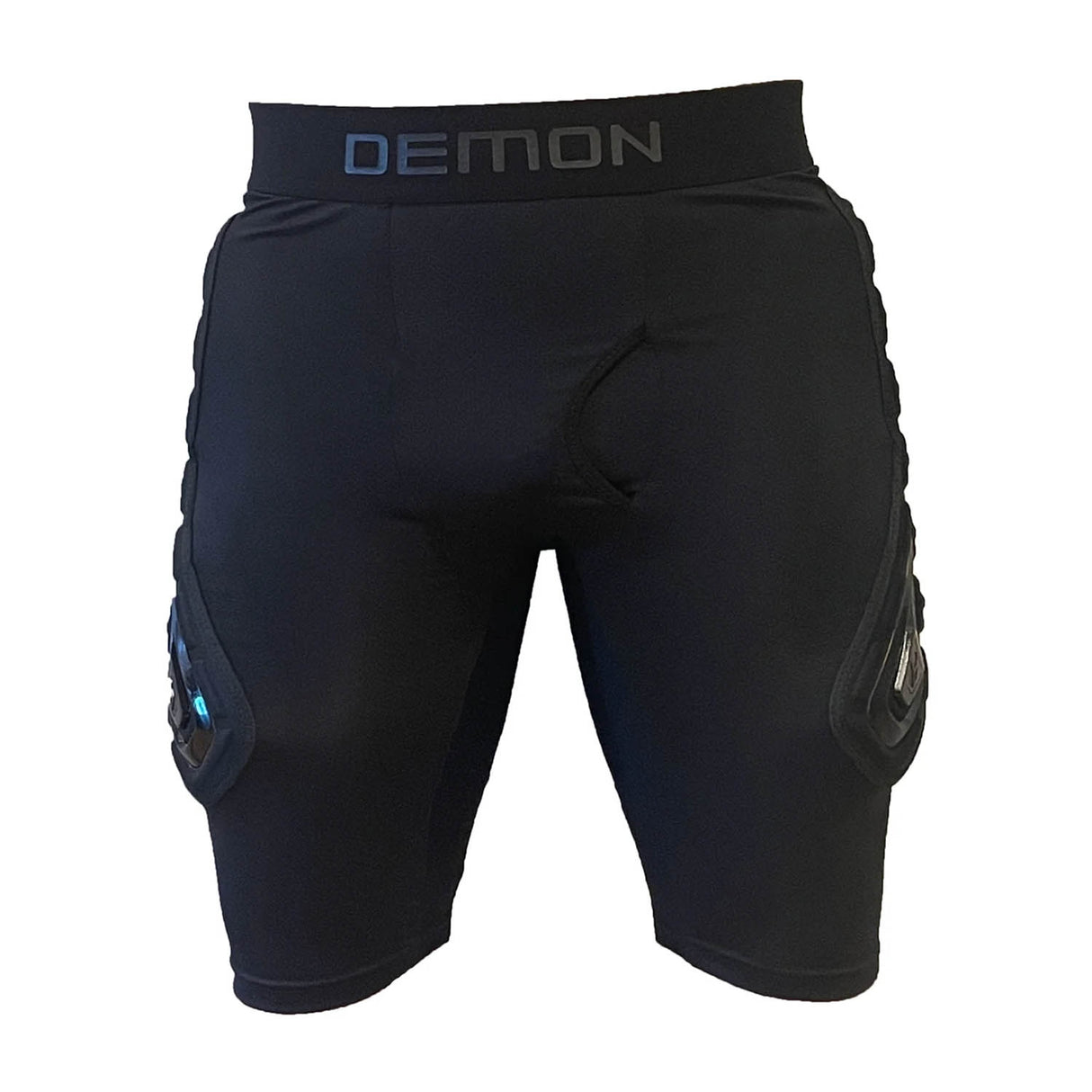 Flex-Force X D30 Impact Shorts - Snowtrax
