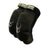 Zero RF Protective Elbow Pads - Snowtrax