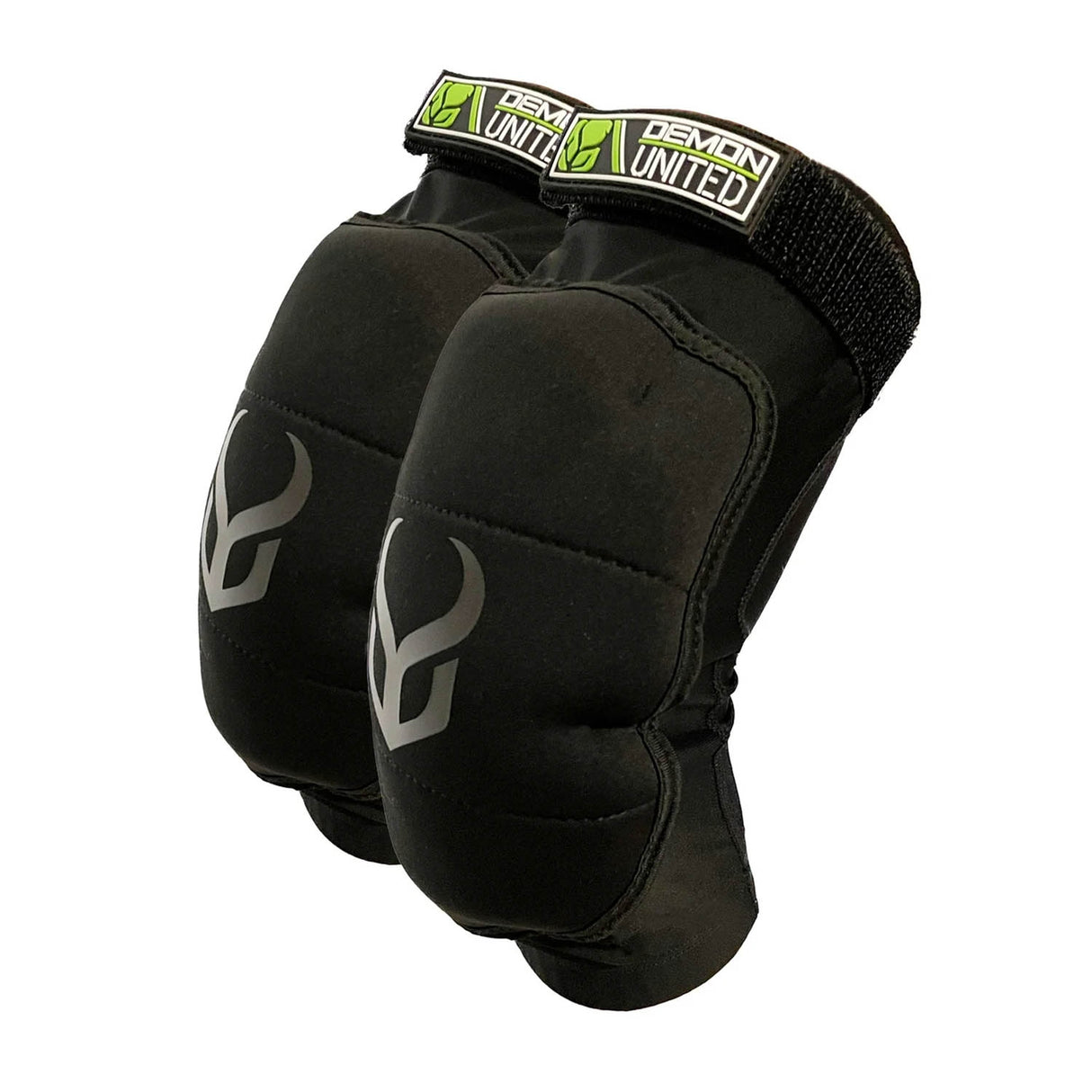 Zero RF Protective Elbow Pads - Snowtrax