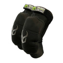 Zero RF Protective Elbow Pads - Snowtrax