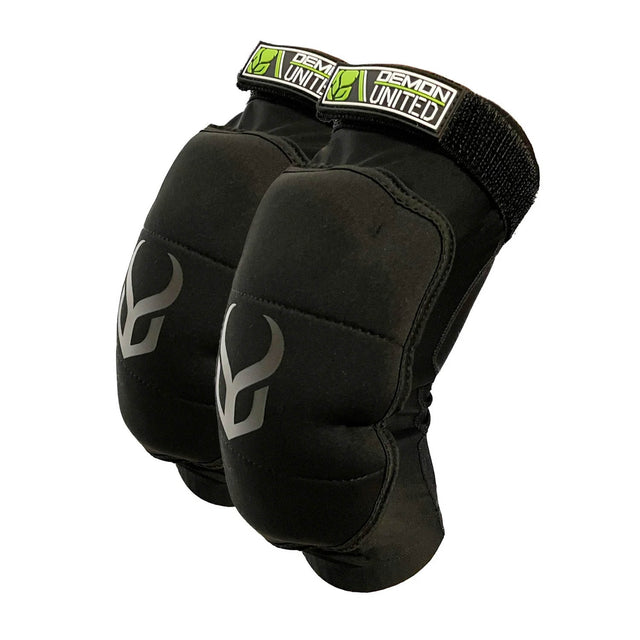 Zero RF Protective Elbow Pads - Snowtrax