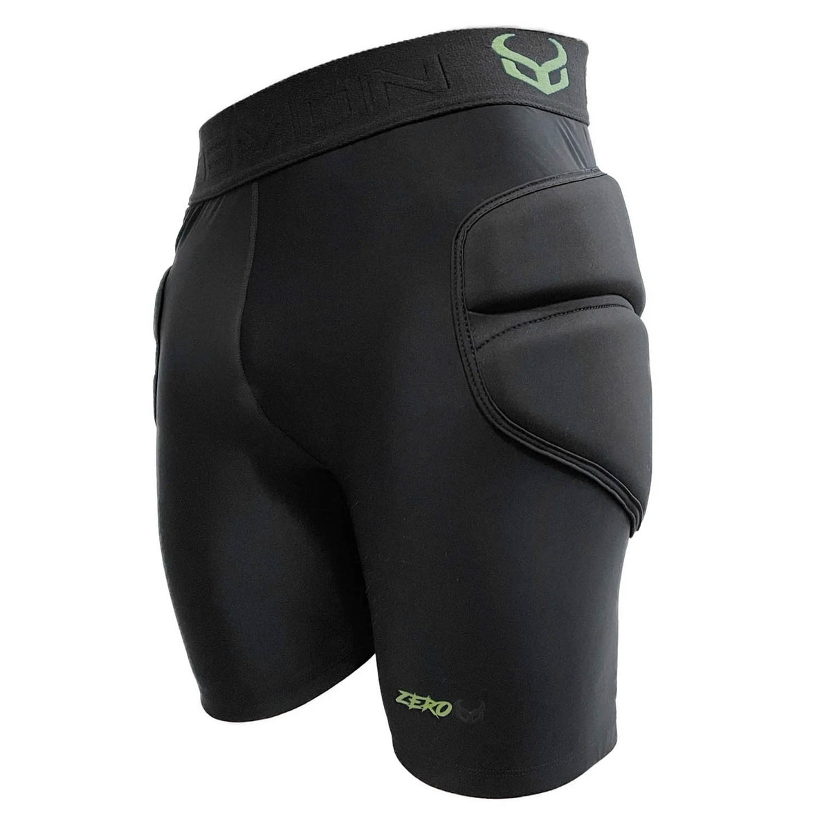 Zero RF Protective Shorts - Snowtrax