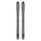 Départ 01 Skis 2027