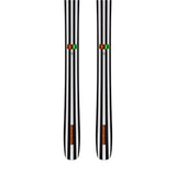 Départ 01 Skis 2027