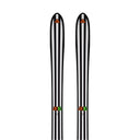 Départ 01 Skis 2027
