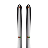 Départ 01 Skis 2027