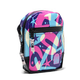 Binding Bag 2026