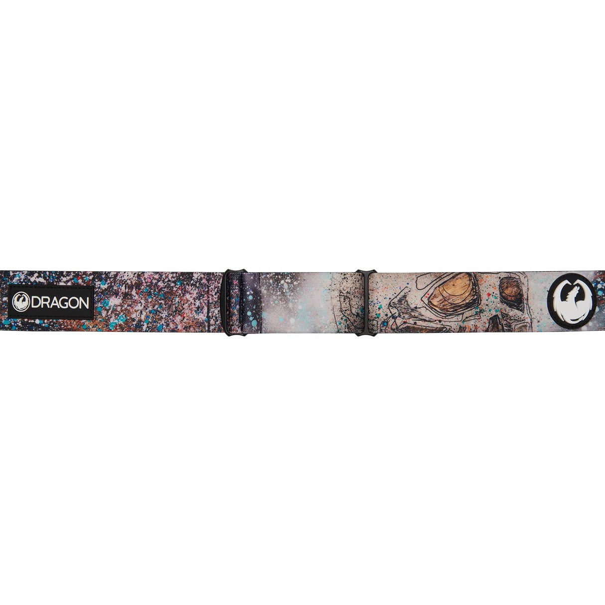 RVX MAG OTG Goggles - Snowtrax