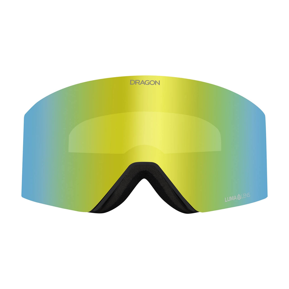 RVX MAG OTG Goggles - Snowtrax
