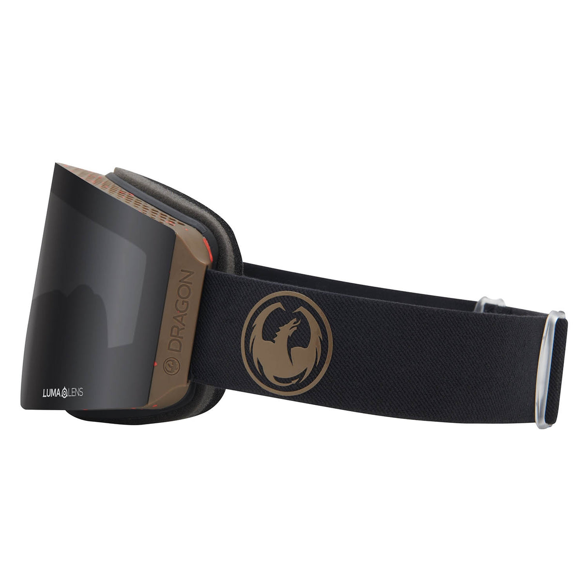 RVX MAG OTG Goggles - Snowtrax